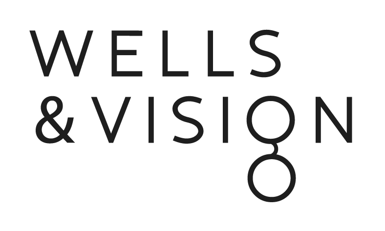 Wells & Vision